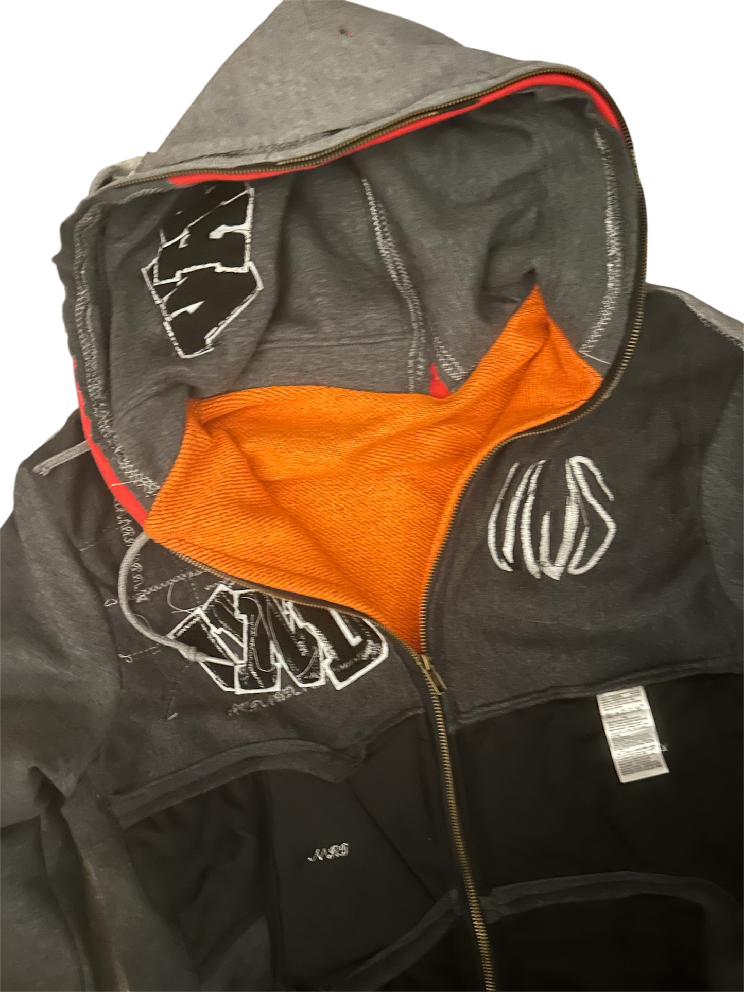 M/L