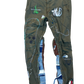 32 Regular Fit