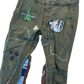 32 Regular Fit