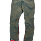 32 Regular Fit