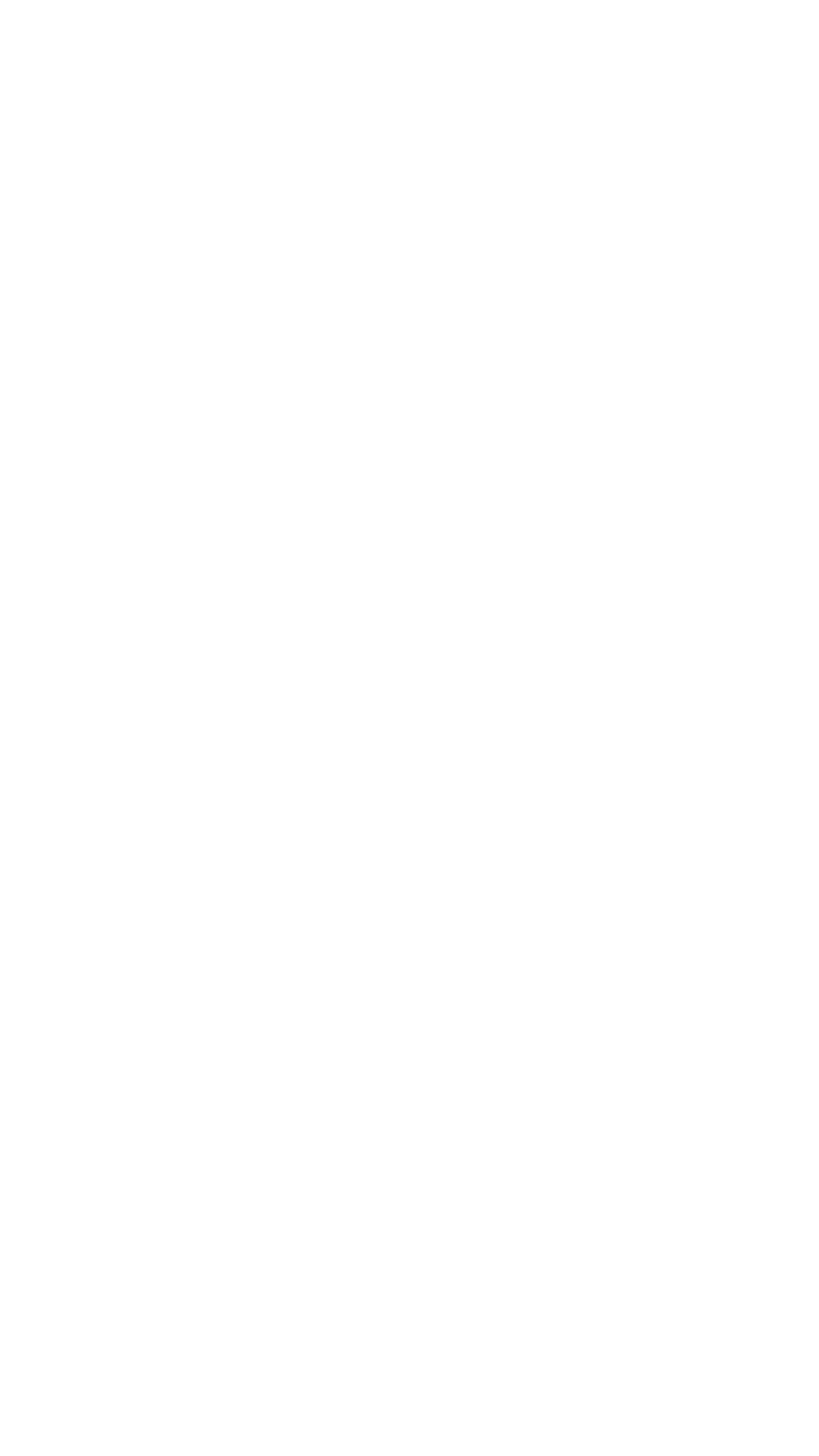 underwrldstudioz