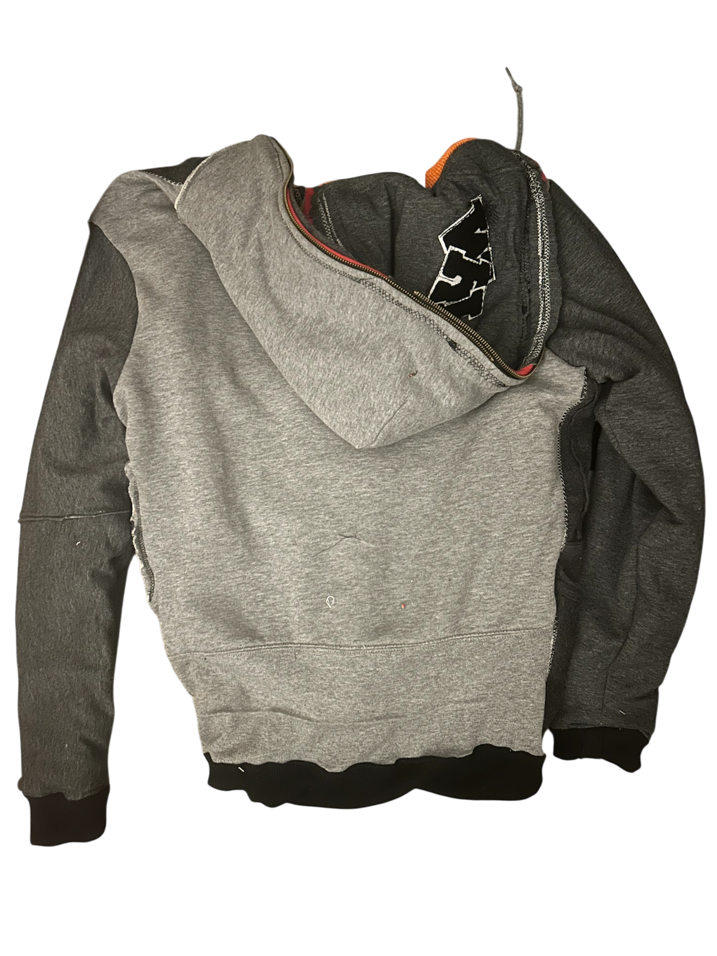 M/L